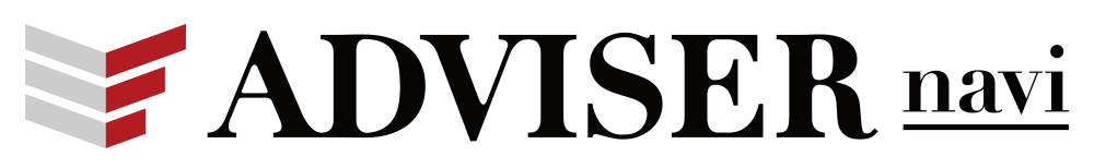 アドバイザーナビの採用情報